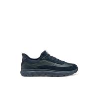 Geox Sneakers Uomo Colore Navy 40