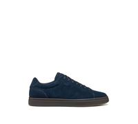 Geox Sneakers Uomo Colore Navy 40