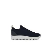 Geox Sneakers Uomo Colore Navy 41
