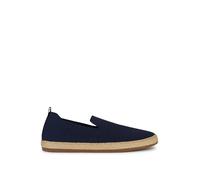 Geox Sneakers Uomo Colore Navy 43