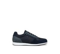 Sneakers Geox U Arthien B Bleu 45