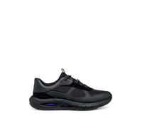 Geox Sneakers Uomo Colore Nero 40