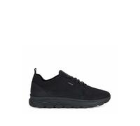 Geox Sneakers Uomo Colore Nero/nero 40