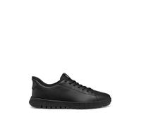 Geox Sneakers Uomo Colore Nero 40
