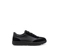Geox Sneakers Uomo Colore Nero 40