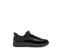 Geox Sneakers Uomo Colore Nero 40