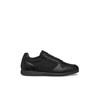 GEOX C9999 ARTHIEN sneakers moda Uomo 46