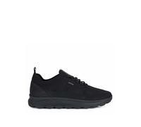 Geox Sneakers Uomo Colore Nero/nero 40