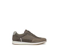 Geox Sneakers Uomo Colore Tortora 40