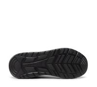 GEOX sneakers uomo U PORTELLO A colore nero U26E1A-0PT22-C9999 AI23