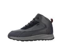 Geox Scarpe da Ginnastica Uomo U Terrestre B ABX B Blu Navy 41 EU