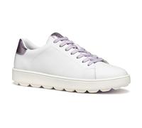 Geox Sneakers Spherica Ecub-1 A Taglia EU 37