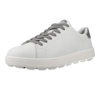 Geox Spherica Ecub-1 A Trainers EU 39