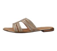 Geox - Sozy Plus - - Shoes - Donna - Giallo - 38 EU