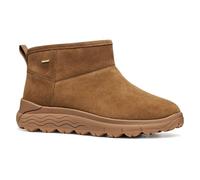 Geox Spherica 4X4 B ABX Booties EU 38