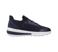 Geox - Spherica Actif A Sneakers - - Shoes - Uomo - Blu - 39 EU