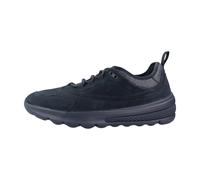 Geox - Spherica Actif - - Shoes - Uomo - Blu - 44 EU