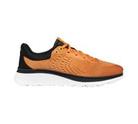Geox - Spherica Actif X1 - - Shoes - Uomo - Arancione - 46 EU