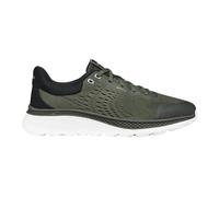 Geox - Spherica Actif X1 - - Shoes - Uomo - Verde - 43 EU
