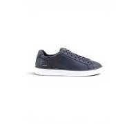 Geox - Spherica Actif X4 - - Shoes - Uomo - Blu - 44 EU