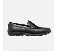 GEOX Scarpe Spherica Ec16 Uomo Nero Nero 41,5