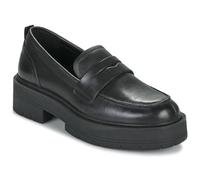 GEOX spherica ec7 donna nero 40