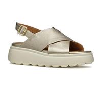Geox Spherica Ec4.1 S Sandals EU 38