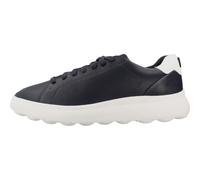 Geox - Spherica Ec4.1 - - Shoes - Uomo - Blu - 46 EU