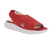 Geox Spherica Ec5 Sandali Donna (FS8880)