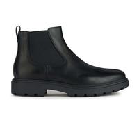 GEOX Spherica EC7 Booties EU 41