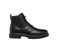 Geox Spherica Ec7 C Booties EU 44