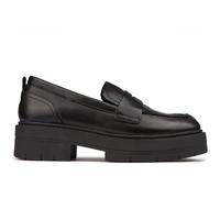 GEOX spherica ec7 donna nero 38