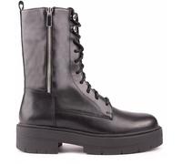 Stivaletti Geox D Spherica Ec7 D36VDJ 00043 C9999 Nero 36