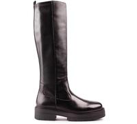 Geox Stivali Spherica EC7 Donna Nero 39