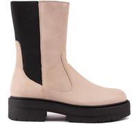 Geox Spherica Ec7 Donna Stivali Sand 37 EU