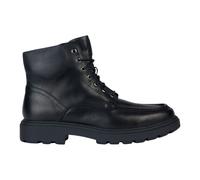 Geox - Spherica EC7 - - Shoes - Uomo - Nero - 41 EU