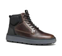Geox Spherica Ecub 1.1 Booties Marrone EU 44 Uomo