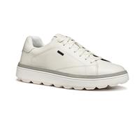 Geox Spherica Ecub 1.1 Trainers EU 43