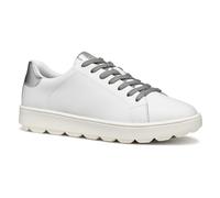 Geox Spherica Ecub-1 A Trainers EU 39