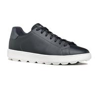 Geox Sneaker Spherica Ecub-1 A