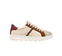 GEOX SPHERICA™ Ecub-1 Donna Zero Shock System SUPER-COMFORT D56WEA05422C1SL6