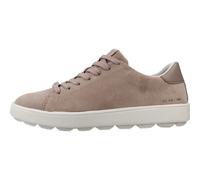 Geox - Spherica Ecub-1 - - Shoes - Donna - Beige - 37 EU