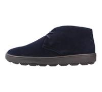 GEOX Scarpe Spherica Ecub-1 Uomo Blu Navy Blu Navy 44