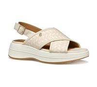 Geox Spherica Ecub-3 S Sandals EU 36