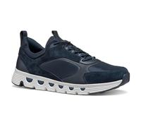 Geox Sneaker Spherica Ecub-4 A