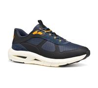 Geox Spherica Ecub 5 Trainers EU 43