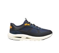 GEOX SPHERICA™ Ecub-5 Uomo -Zero Shock System- SUPER-COMFORT U56MLA01122C4K9B