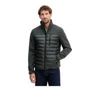 Geox - Spherica Jacket - - Jackets - Uomo - Verde - L