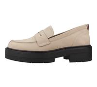 Geox - Spherica Mocassini - - Shoes - Donna - Beige - 41 EU