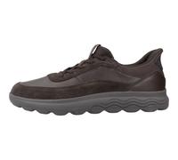 Geox - Spherica Plus A - - Shoes - Uomo - Marrone - 43 EU